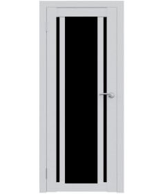 Межкомнатная дверь ЮНИ...