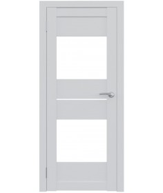 Межкомнатная дверь ЮНИ...