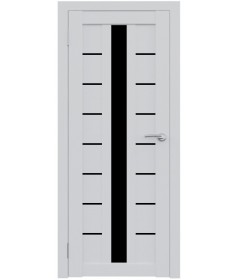 Межкомнатная дверь ЮНИ...
