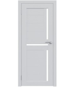 Межкомнатная дверь ЮНИ...