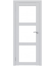 Межкомнатная дверь ЮНИ...