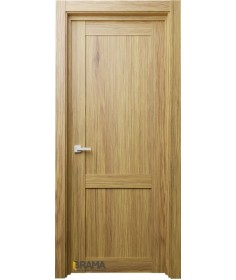 Межкомнатная дверь Брама...