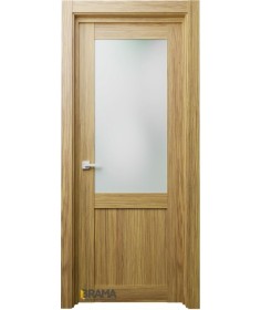 Межкомнатная дверь Брама...