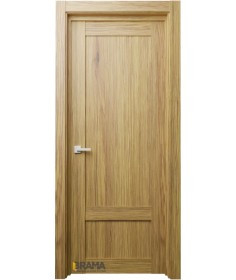Межкомнатная дверь Брама...
