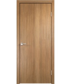 Межкомнатная дверь Брама...