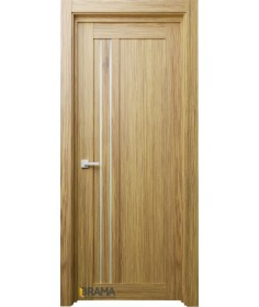 Межкомнатная дверь Брама...