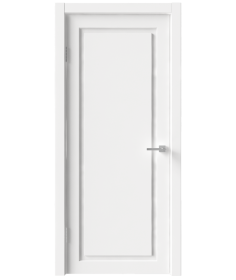 Межкомнатная дверь Исток...