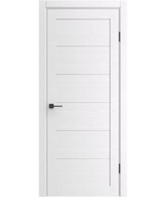 Межкомнатная дверь Elporta...
