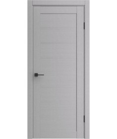 Межкомнатная дверь Elporta...