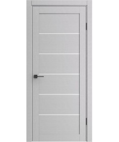 Межкомнатная дверь Elporta...