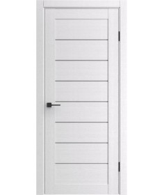 Межкомнатная дверь Elporta...