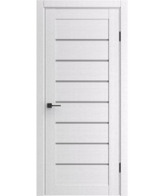 Межкомнатная дверь Elporta...