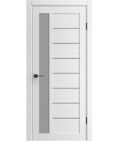Межкомнатная дверь Elporta...