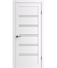 Межкомнатная дверь Elporta...