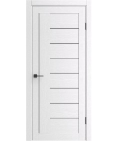 Межкомнатная дверь Elporta...