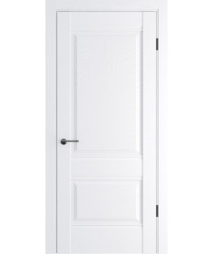 Межкомнатная дверь Elporta...