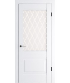 Межкомнатная дверь Elporta...