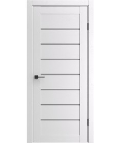 Межкомнатная дверь Elporta...