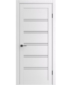Межкомнатная дверь Elporta...