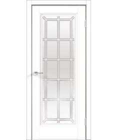 ALTO 9 со стеклом