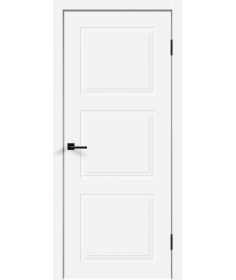 SCANDI NEO 1 глухое 3P