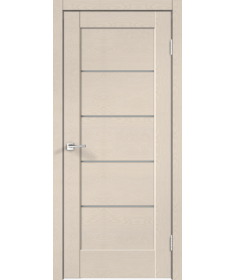 SoftTouch PREMIER 1