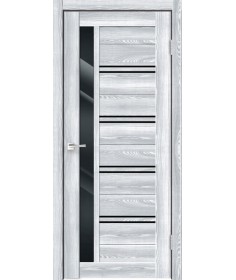 XLINE 1