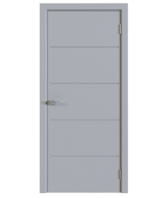 Межкомнатная дверь Bellezza...