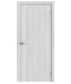 Межкомнатная дверь Bellezza...