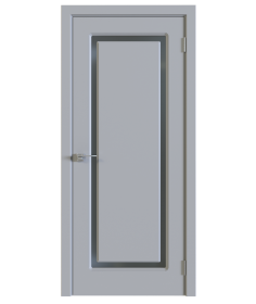 Межкомнатная дверь Bellezza...