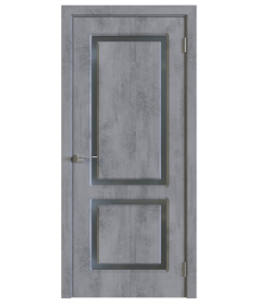 Межкомнатная дверь Bellezza...