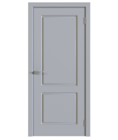 Межкомнатная дверь Bellezza...