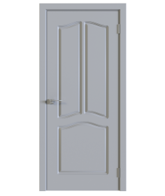 Межкомнатная дверь Bellezza...