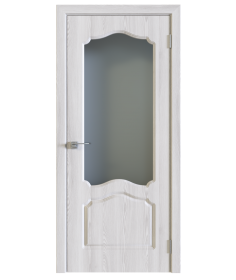 Межкомнатная дверь Bellezza...