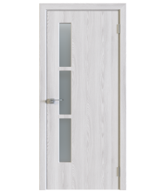 Межкомнатная дверь Bellezza...