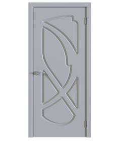 Межкомнатная дверь Bellezza...