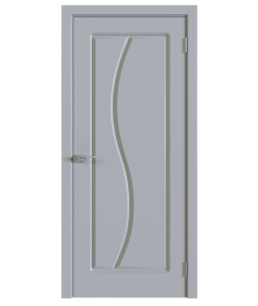 Межкомнатная дверь Bellezza...
