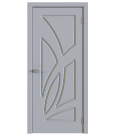 Межкомнатная дверь Bellezza...