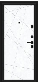 Porta M 15.15 2