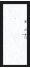 Porta M 8.П50 2