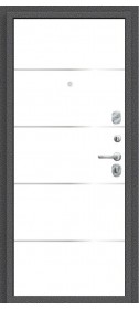 Porta R 104.П50 (IMP-6) 2