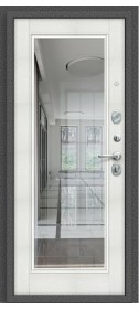 Porta R 104.П61 2