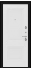 Porta R 4.K82 2