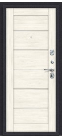 Porta R 4.Л22 2