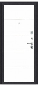 Porta R 4.П50 (IMP-6) 2