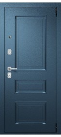 Porta R 403.K42 2