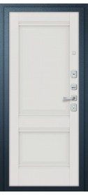 Porta R 403.K42 2
