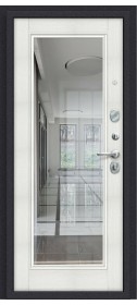 Porta R 51.П61 2