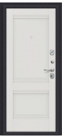 Porta R 8.K42 2
