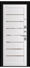 Porta R 8.П222 2